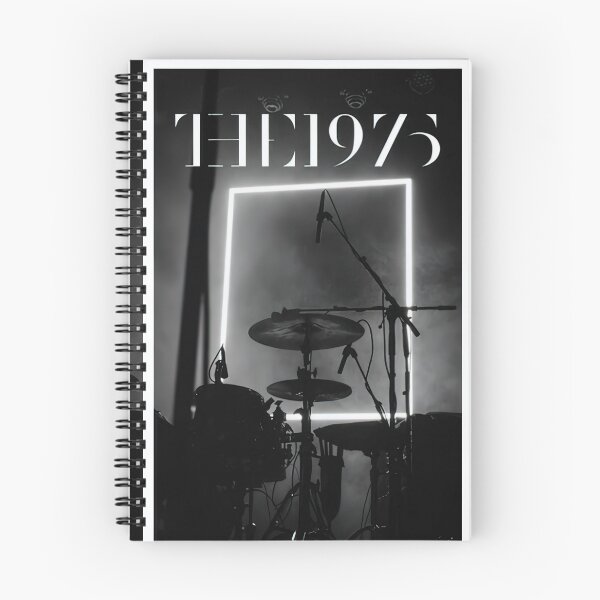 Item preview, 75 Drums Indie Band 1975 designed and sold by Larry S  Edwards.