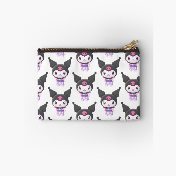 Item preview, Kuromi designed and sold by wildtomatogirl.
