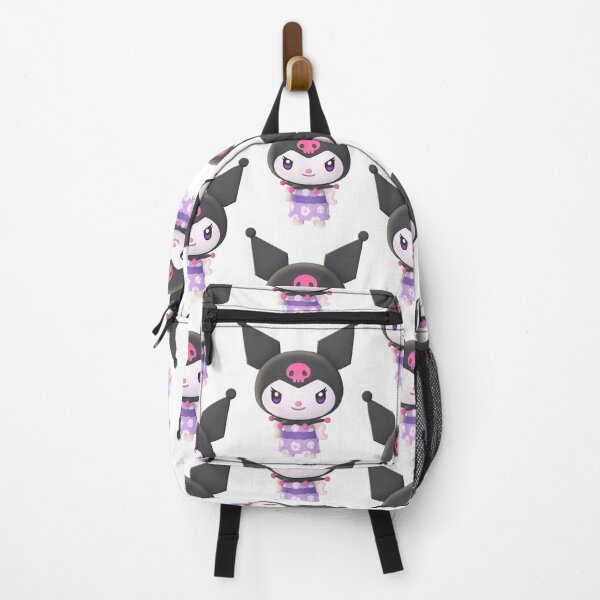 Item preview, Kuromi designed and sold by wildtomatogirl.