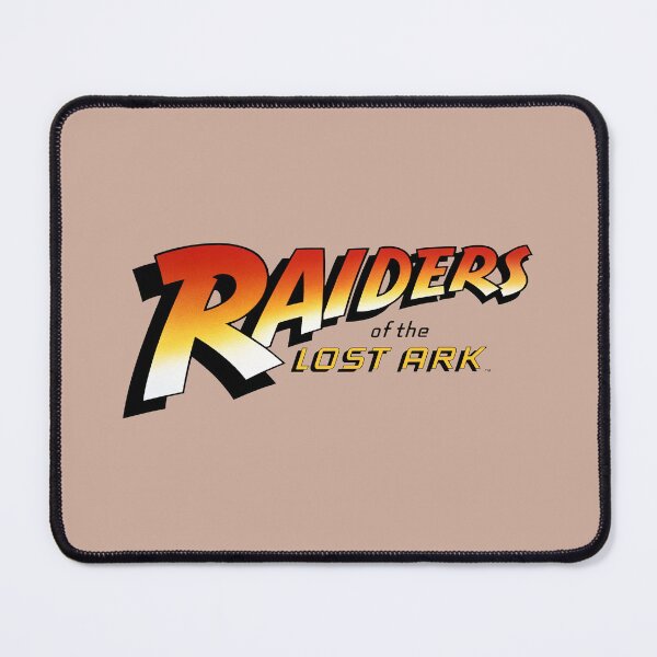 Item preview, Original Raiders logo designed and sold by Action-Merch.
