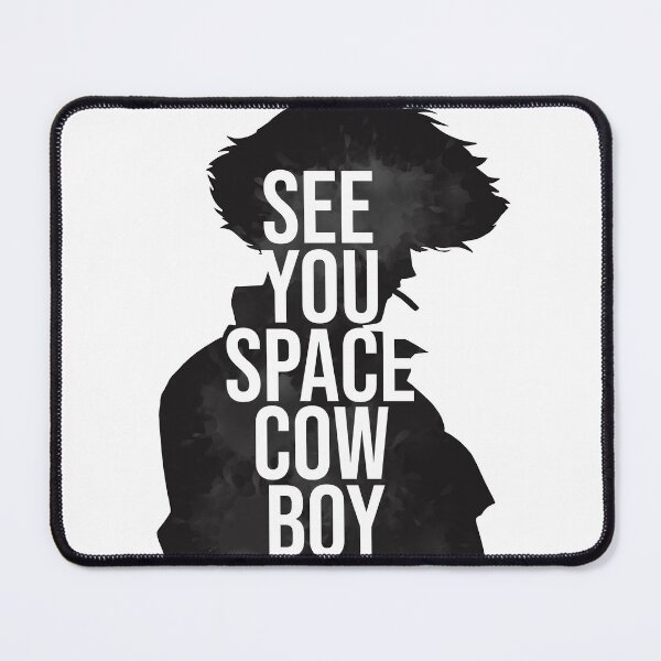 Item preview, Scribble Space Boy designed and sold by Izaa-aart.