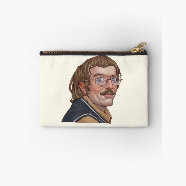 Item preview, Chit, a portrait designed and sold by kubyart.