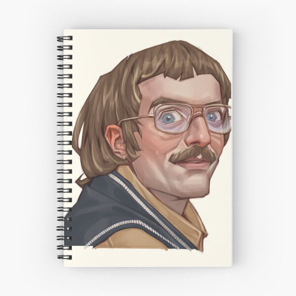 Item preview, Chit, a portrait designed and sold by kubyart.