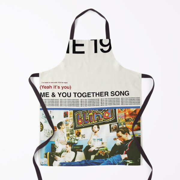 Item preview, 75 Yeah Its You Me And You Together Song designed and sold by Larry S  Edwards.