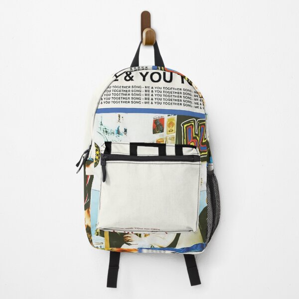 Item preview, 75 Yeah Its You Me And You Together Song designed and sold by Larry S Edwards.