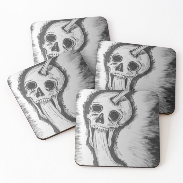 Item preview, Anti-Anthropy designed and sold by AbomProd.