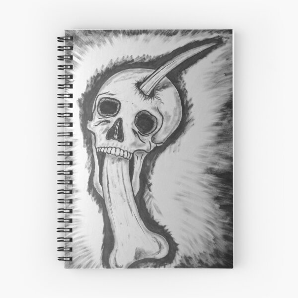 Item preview, Anti-Anthropy designed and sold by AbomProd.
