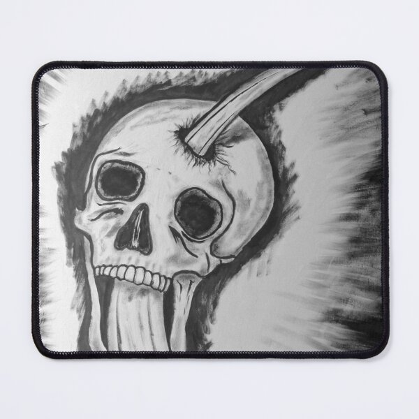 Item preview, Anti-Anthropy designed and sold by AbomProd.