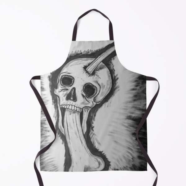 Item preview, Anti-Anthropy designed and sold by AbomProd.