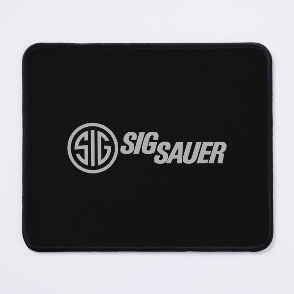Item preview, Sigs Sauers Gmbh Co. Kg designed and sold by goerelikothon.