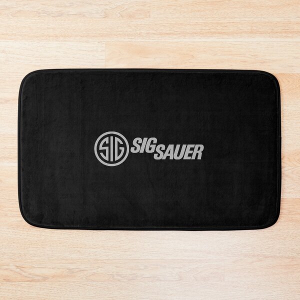 Item preview, Sigs Sauers Gmbh Co. Kg designed and sold by goerelikothon.
