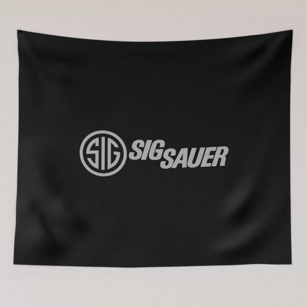 Item preview, Sigs Sauers Gmbh Co. Kg designed and sold by goerelikothon.