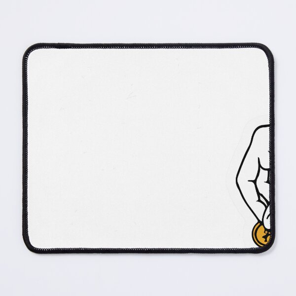 Item preview, Generosity is a Lifestyle designed and sold by NiftyWrx.