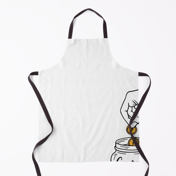 Item preview, Generosity is a Lifestyle designed and sold by NiftyWrx.