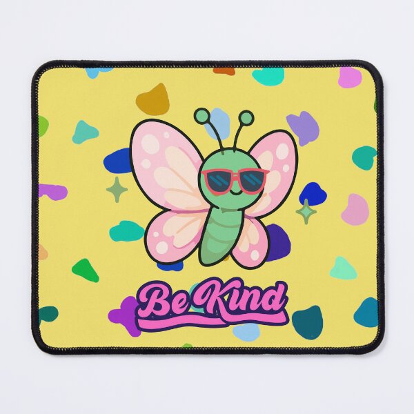 Item preview, Be kind designed and sold by GasconyPassion.