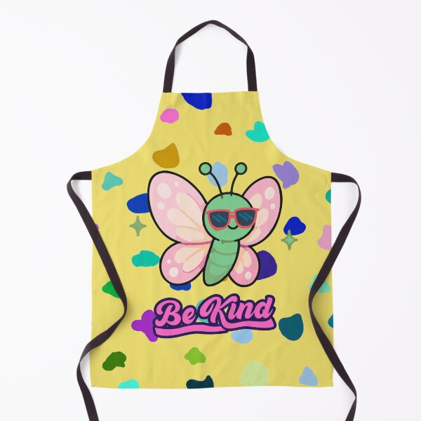 Item preview, Be kind designed and sold by GasconyPassion.