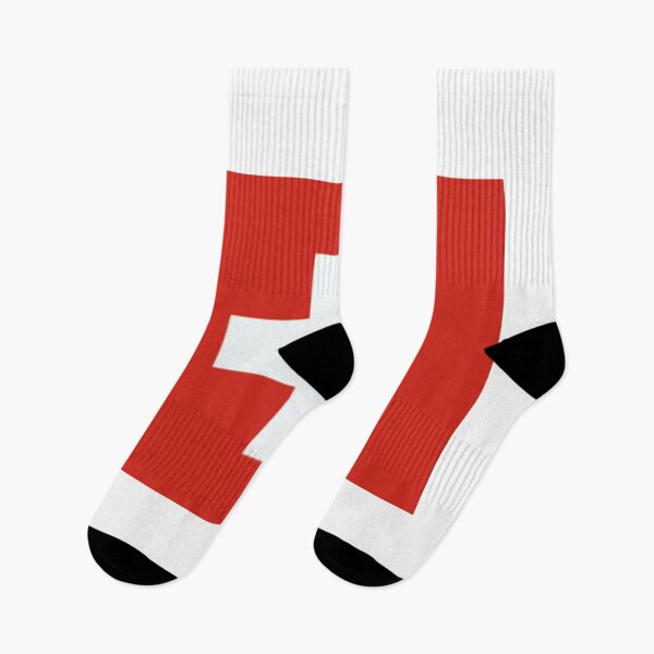 Item preview, Switzerland Flag designed and sold by shoppypod.