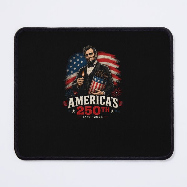 Item preview, America's 250th 1776 - 2026 USA Patriot History Anniversary designed and sold by RetroMini2026.