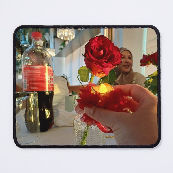 Item preview, To Light or To Burn designed and sold by Sibyl-Arts.