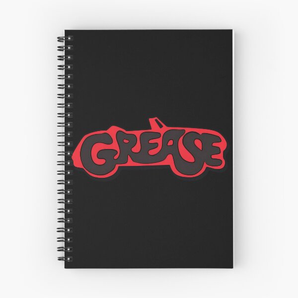 Item preview, Greases  designed and sold by smelternidersdi.