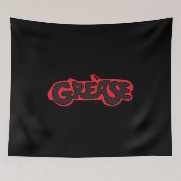 Item preview, Greases  designed and sold by smelternidersdi.