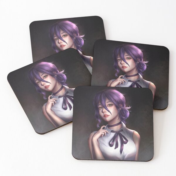 Item preview, Reze designed and sold by TamikaProud.