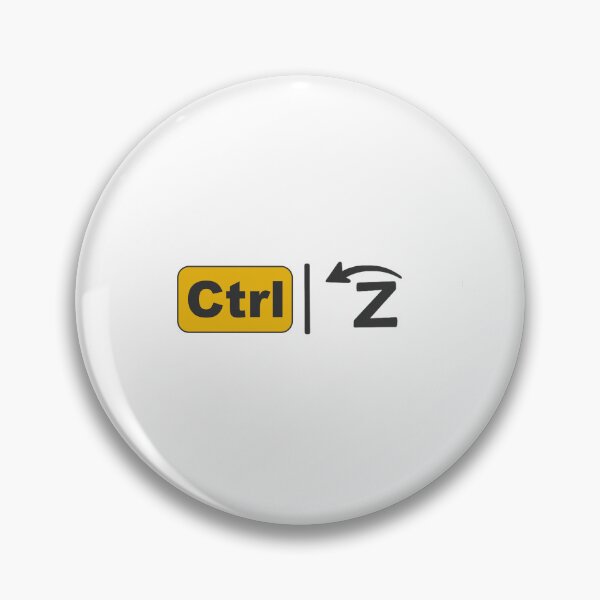 Item preview,  Ctrl + Z  designed and sold by StudioAyinla.