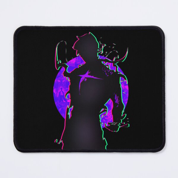 Item preview, Scribble Purple designed and sold by Izaa-aart.