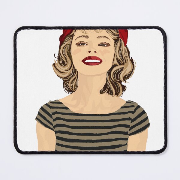 Item preview, Smile of Paris designed and sold by VectOstyle.