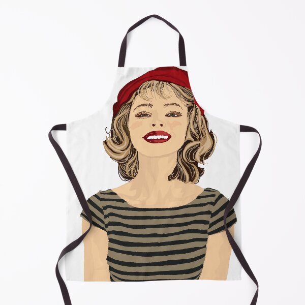 Item preview, Smile of Paris designed and sold by VectOstyle.