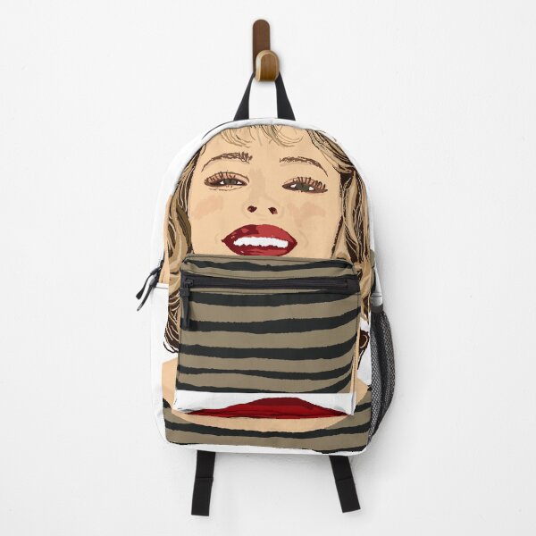 Item preview, Smile of Paris designed and sold by VectOstyle.