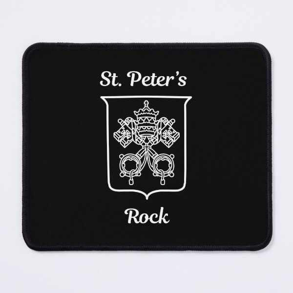 Item preview,  St Peters Rock designed and sold by Drami21.