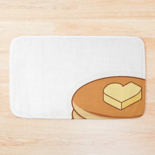 Item preview, Sweet Tips on a Plate designed and sold by NiftyWrx.