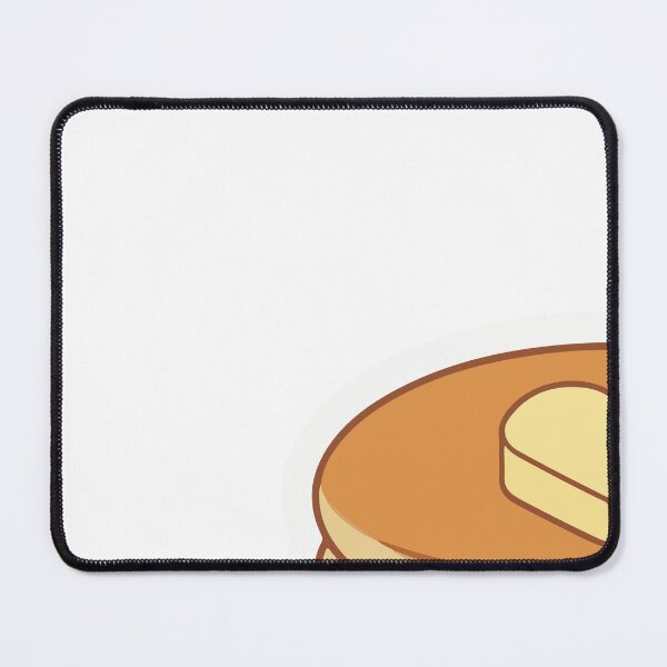 Item preview, Sweet Tips on a Plate designed and sold by NiftyWrx.