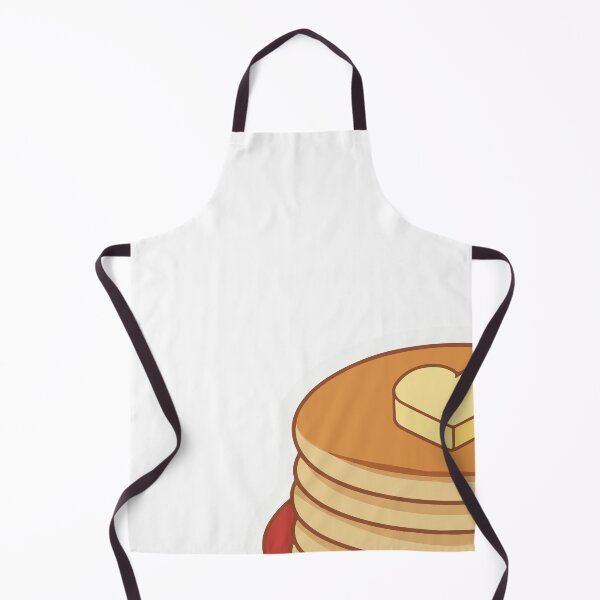 Item preview, Sweet Tips on a Plate designed and sold by NiftyWrx.