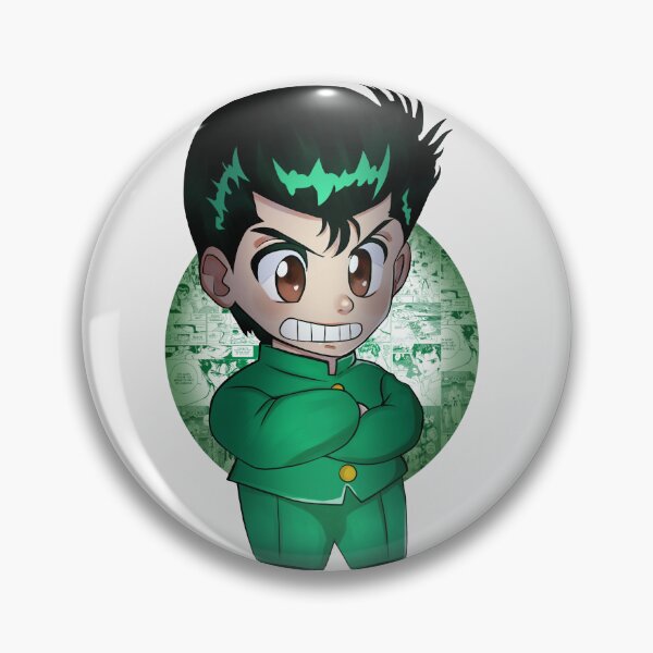 Item preview, Scribble Cute Boy designed and sold by Izaa-aart.