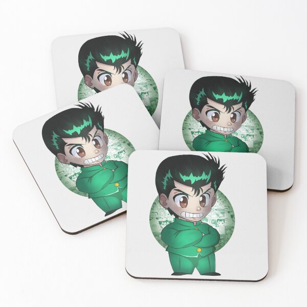 Item preview, Scribble Cute Boy designed and sold by Izaa-aart.