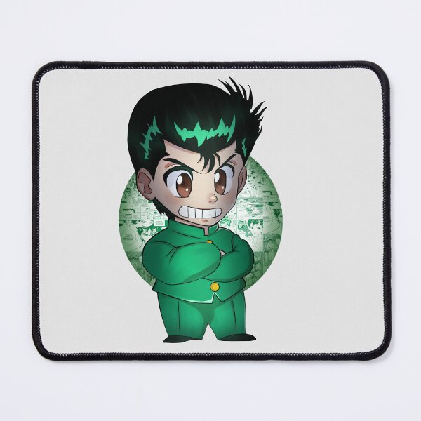 Item preview, Scribble Cute Boy designed and sold by Izaa-aart.