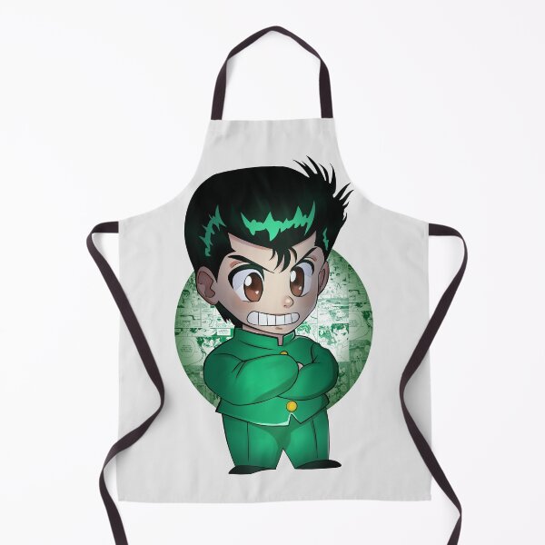 Item preview, Scribble Cute Boy designed and sold by Izaa-aart.