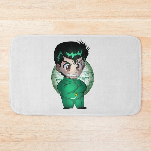 Item preview, Scribble Cute Boy designed and sold by Izaa-aart.