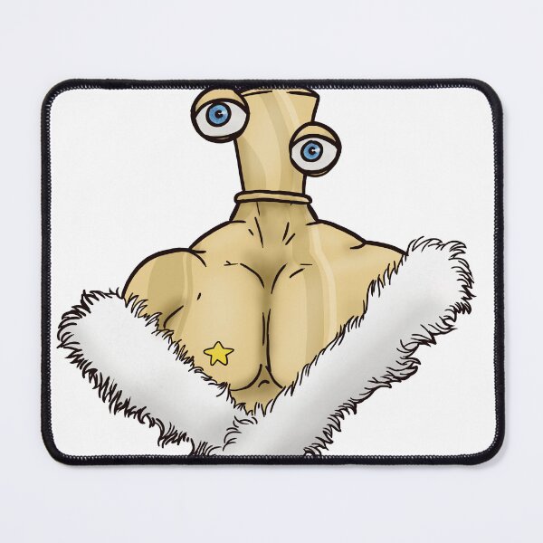 Item preview, kinger designed and sold by Deinoch.