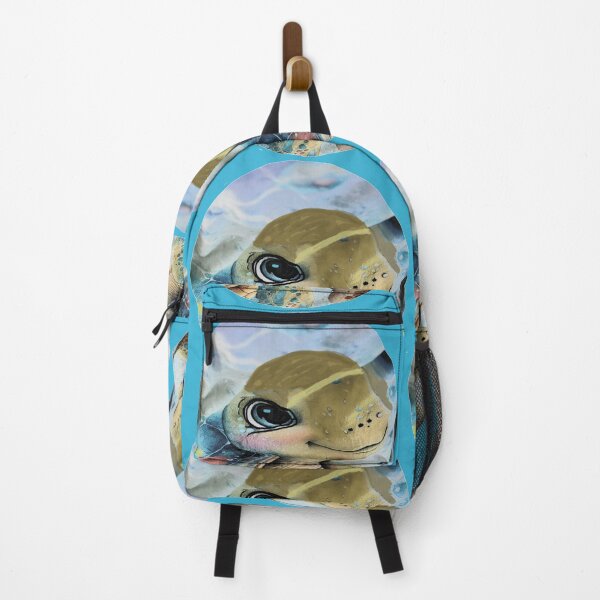 Item preview, Turtle ?  designed and sold by Fayes4Art.