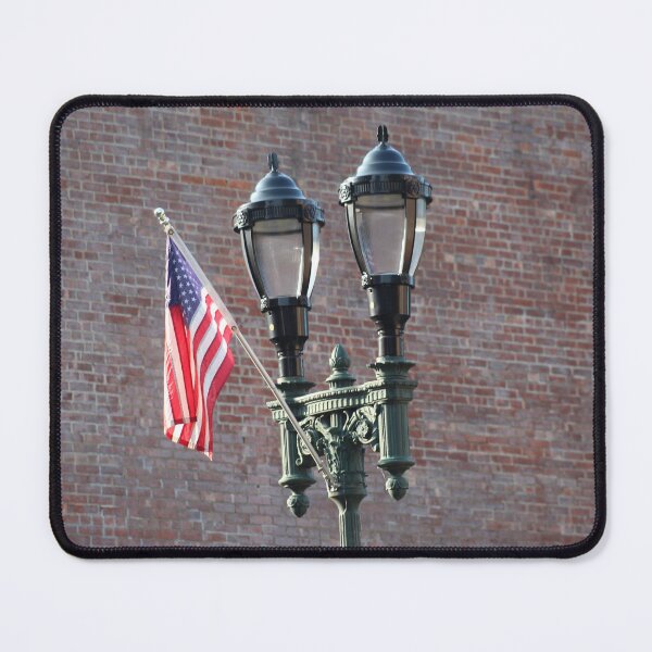 Item preview, American Flag designed and sold by acb-photography.