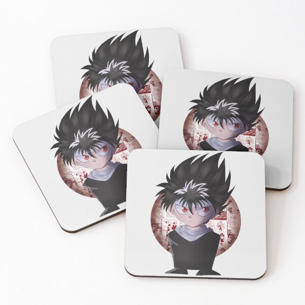 Item preview, Doodle Anti Hero designed and sold by Izaa-aart.