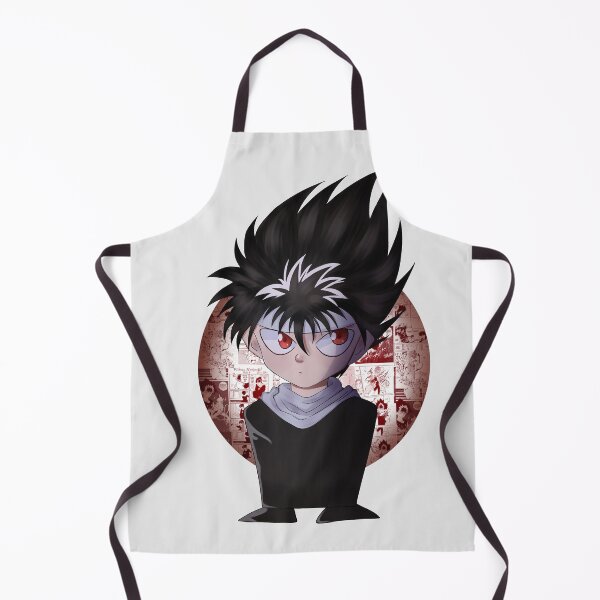 Item preview, Doodle Anti Hero designed and sold by Izaa-aart.