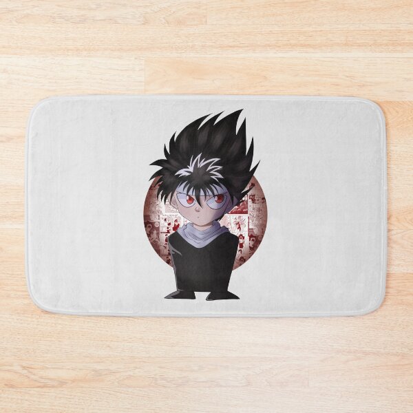 Item preview, Doodle Anti Hero designed and sold by Izaa-aart.