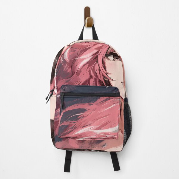 Item preview, Neopolitan - RWBY 31 designed and sold by Infinite-Aspire.