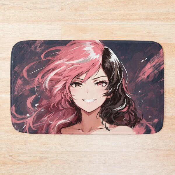 Item preview, Neopolitan - RWBY 31 designed and sold by Infinite-Aspire.
