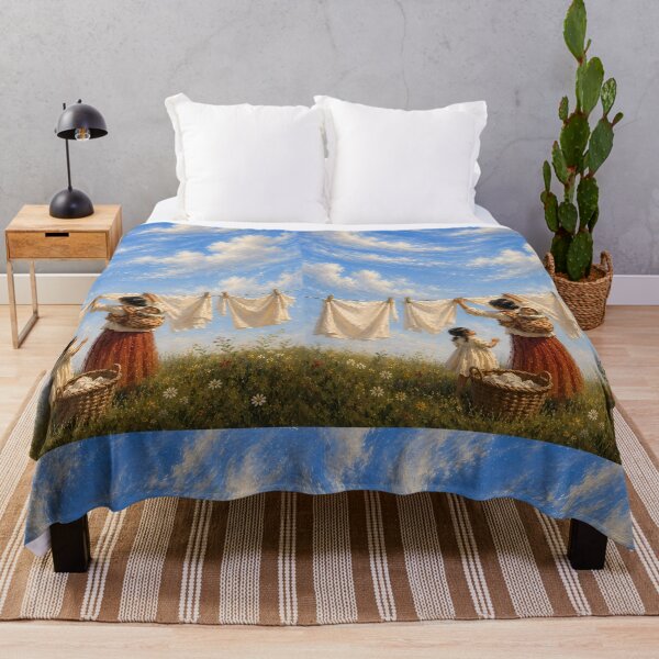 Item preview, Concentric Sky: Mom's Warm Embrace designed and sold by MByunArt.