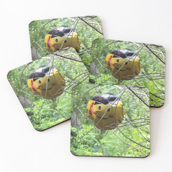 Item preview, Caught in a Tree designed and sold by acb-photography.